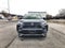2024 Toyota RAV4 Prime SE