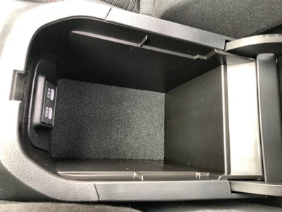 2024 Toyota RAV4 Prime SE