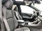 2024 Toyota RAV4 Prime SE