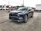 2024 Toyota RAV4 Prime SE