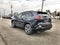 2024 Toyota RAV4 Prime SE