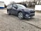 2024 Toyota RAV4 Prime SE