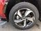 2025 Toyota RAV4 Plug-In Hybrid SE