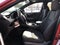 2025 Toyota RAV4 Plug-In Hybrid SE