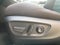 2025 Toyota RAV4 Plug-In Hybrid SE