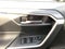 2025 Toyota RAV4 Plug-In Hybrid SE