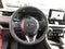 2025 Toyota RAV4 Plug-In Hybrid SE
