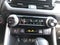 2025 Toyota RAV4 Plug-In Hybrid SE