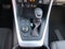 2025 Toyota RAV4 Plug-In Hybrid SE