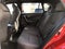 2025 Toyota RAV4 Plug-In Hybrid SE