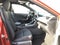 2025 Toyota RAV4 Plug-In Hybrid SE