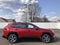 2025 Toyota RAV4 Plug-In Hybrid SE
