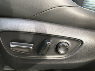 2025 Toyota RAV4 Hybrid XSE