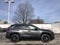 2025 Toyota RAV4 Hybrid XSE