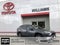 2022 Toyota RAV4 Prime XSE