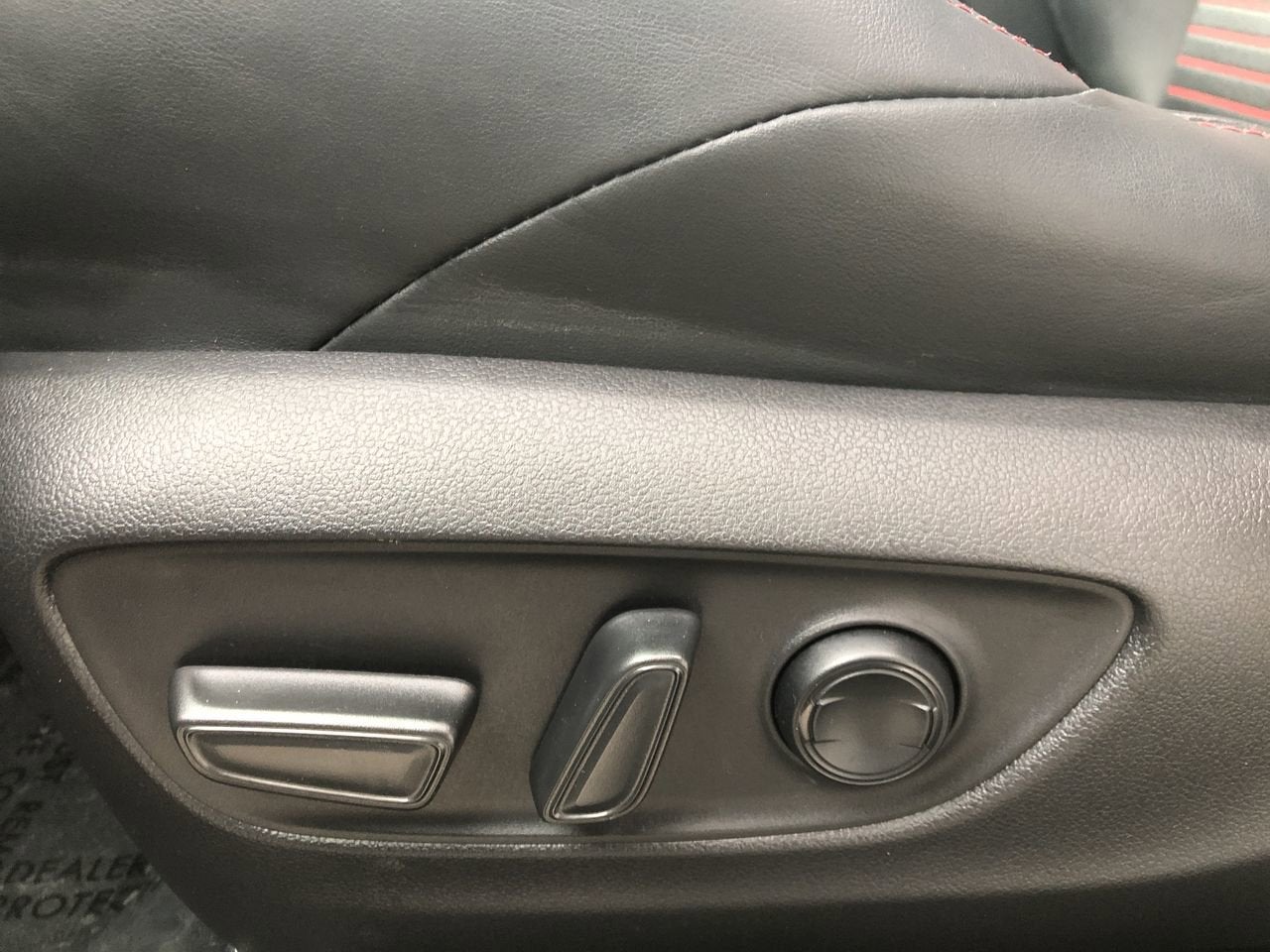 2022 Toyota RAV4 Prime XSE