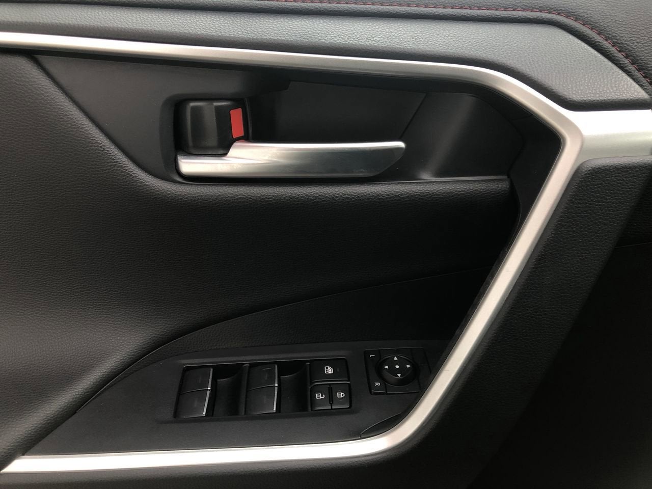 2022 Toyota RAV4 Prime XSE