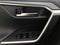 2022 Toyota RAV4 Prime XSE