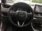 2022 Toyota RAV4 Prime XSE