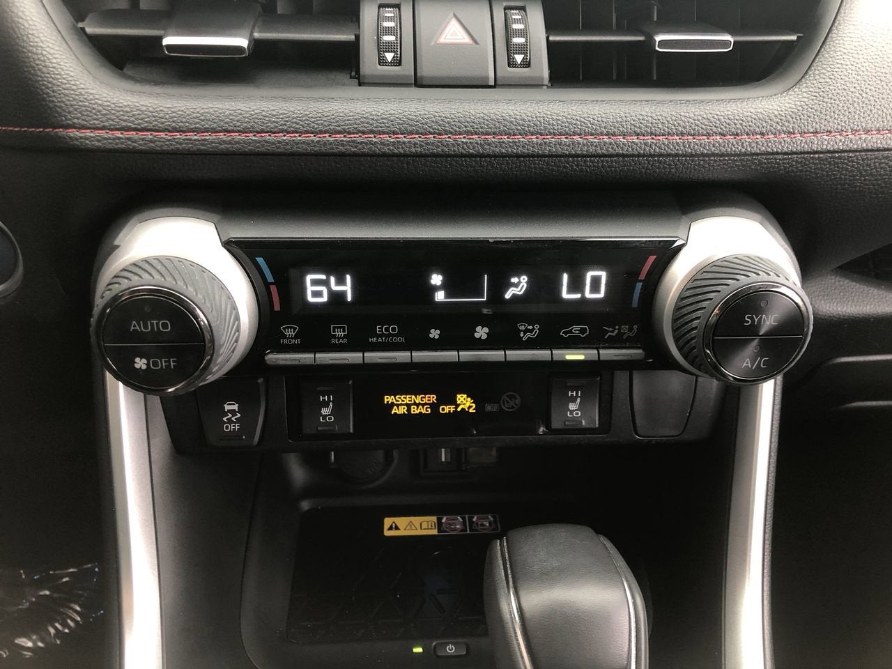 2022 Toyota RAV4 Prime XSE