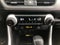 2022 Toyota RAV4 Prime XSE