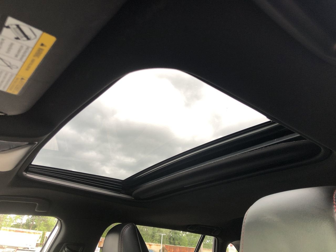 2022 Toyota RAV4 Prime XSE