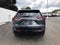 2022 Toyota RAV4 Prime XSE