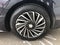 2021 Hyundai Sonata Hybrid SEL