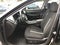 2021 Hyundai Sonata Hybrid SEL