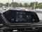 2021 Hyundai Sonata Hybrid SEL