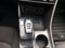 2021 Hyundai Sonata Hybrid SEL