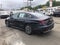 2021 Hyundai Sonata Hybrid SEL