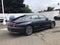 2021 Hyundai Sonata Hybrid SEL
