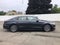 2021 Hyundai Sonata Hybrid SEL