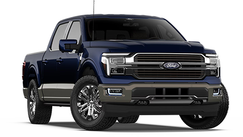 Williams Ford of Sayre in Sayre PA