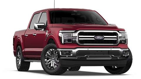 Williams Ford of Sayre in Sayre PA