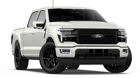 Williams Ford of Sayre in Sayre PA