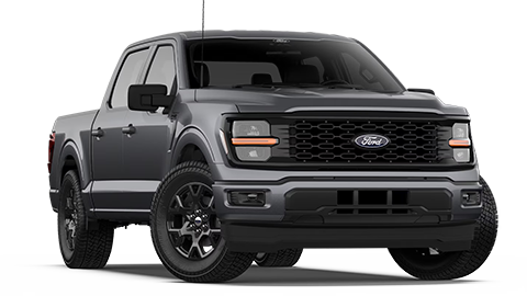 Williams Ford of Sayre in Sayre PA