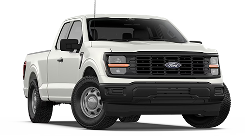 Williams Ford of Sayre in Sayre PA