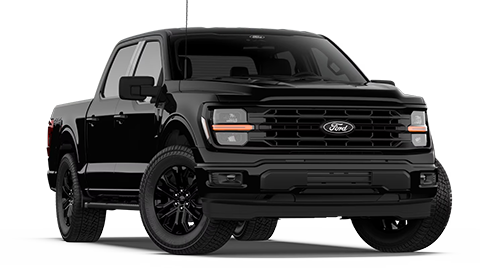 Williams Ford of Sayre in Sayre PA