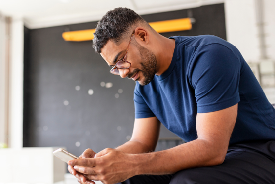 Williams Ford of Sayre in Sayre PA