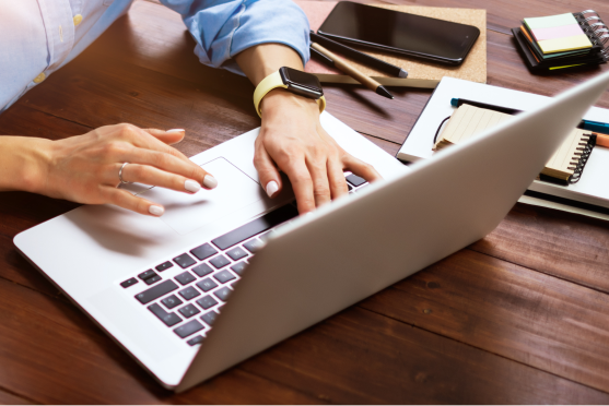 Williams Ford of Sayre in Sayre PA