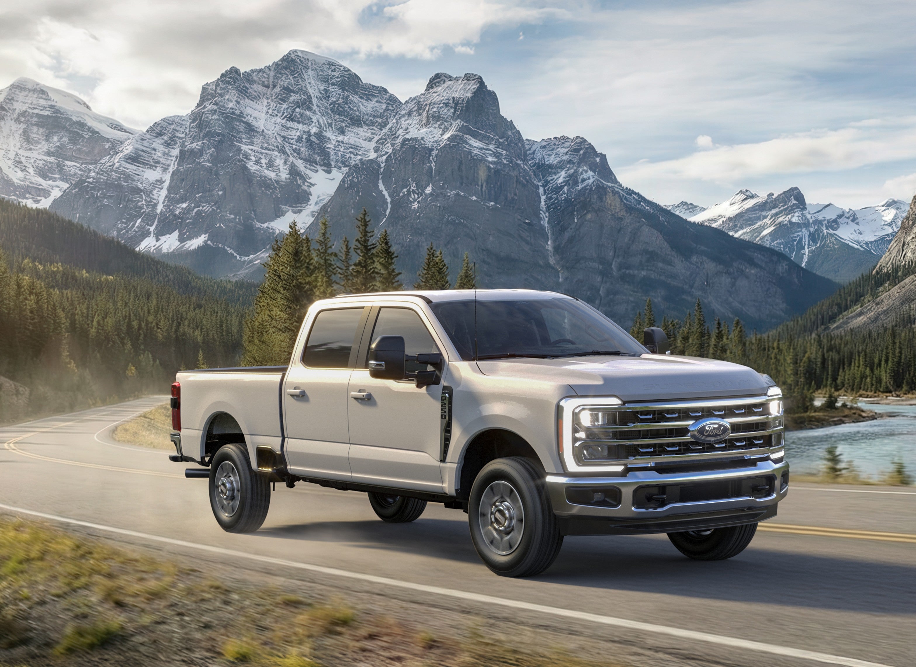 f250