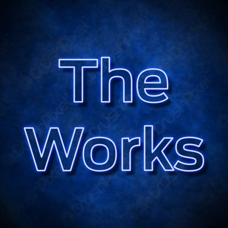 The Works